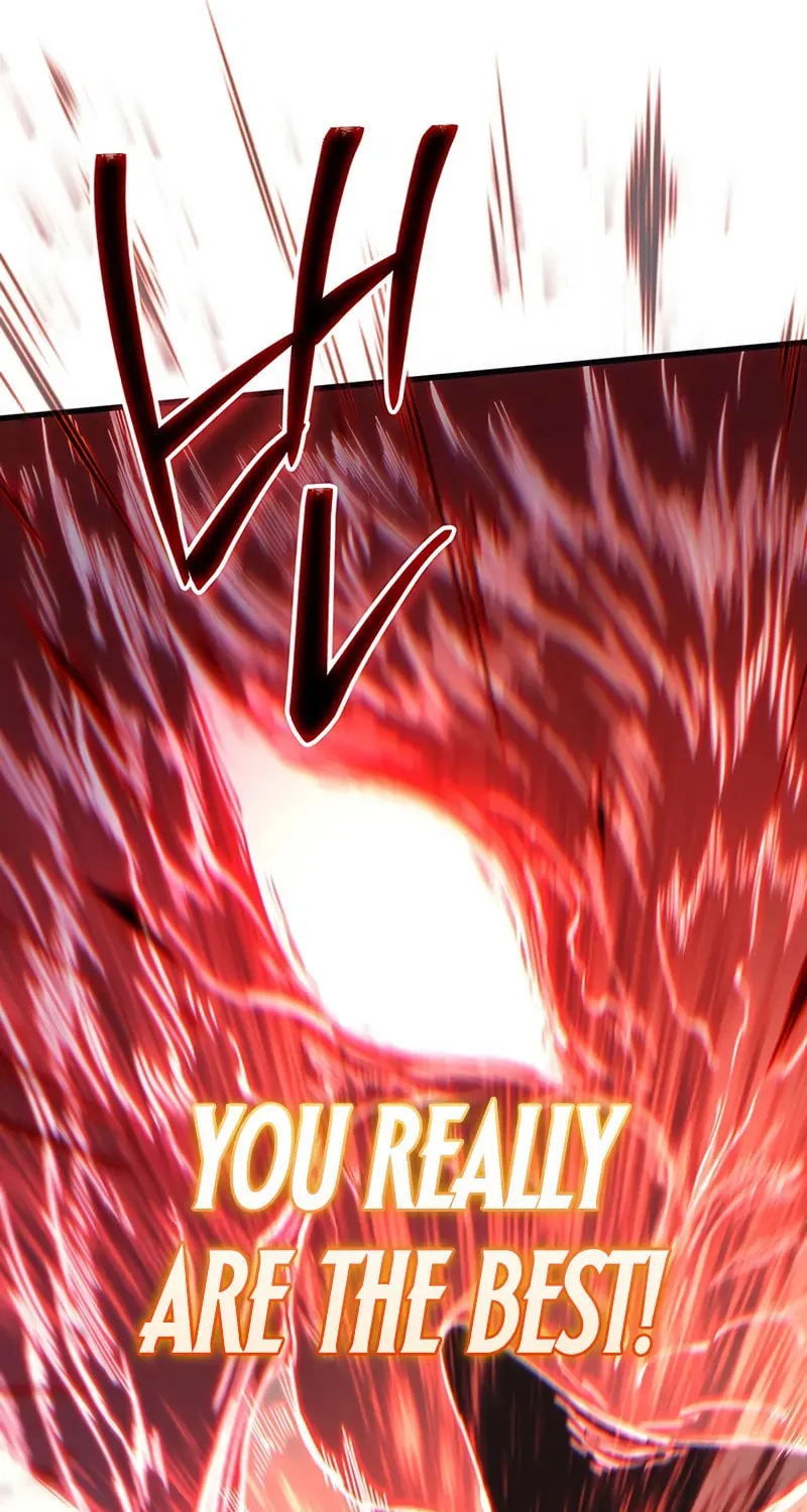 Return of the Calamity-Class Death Knight Chapter 33 page 68 - 