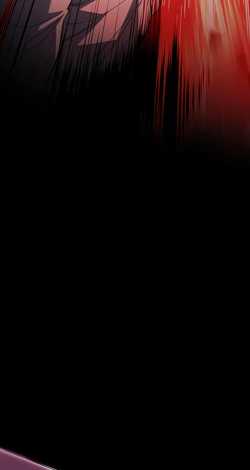 Return of the Calamity-Class Death Knight Chapter 33 page 70 - 