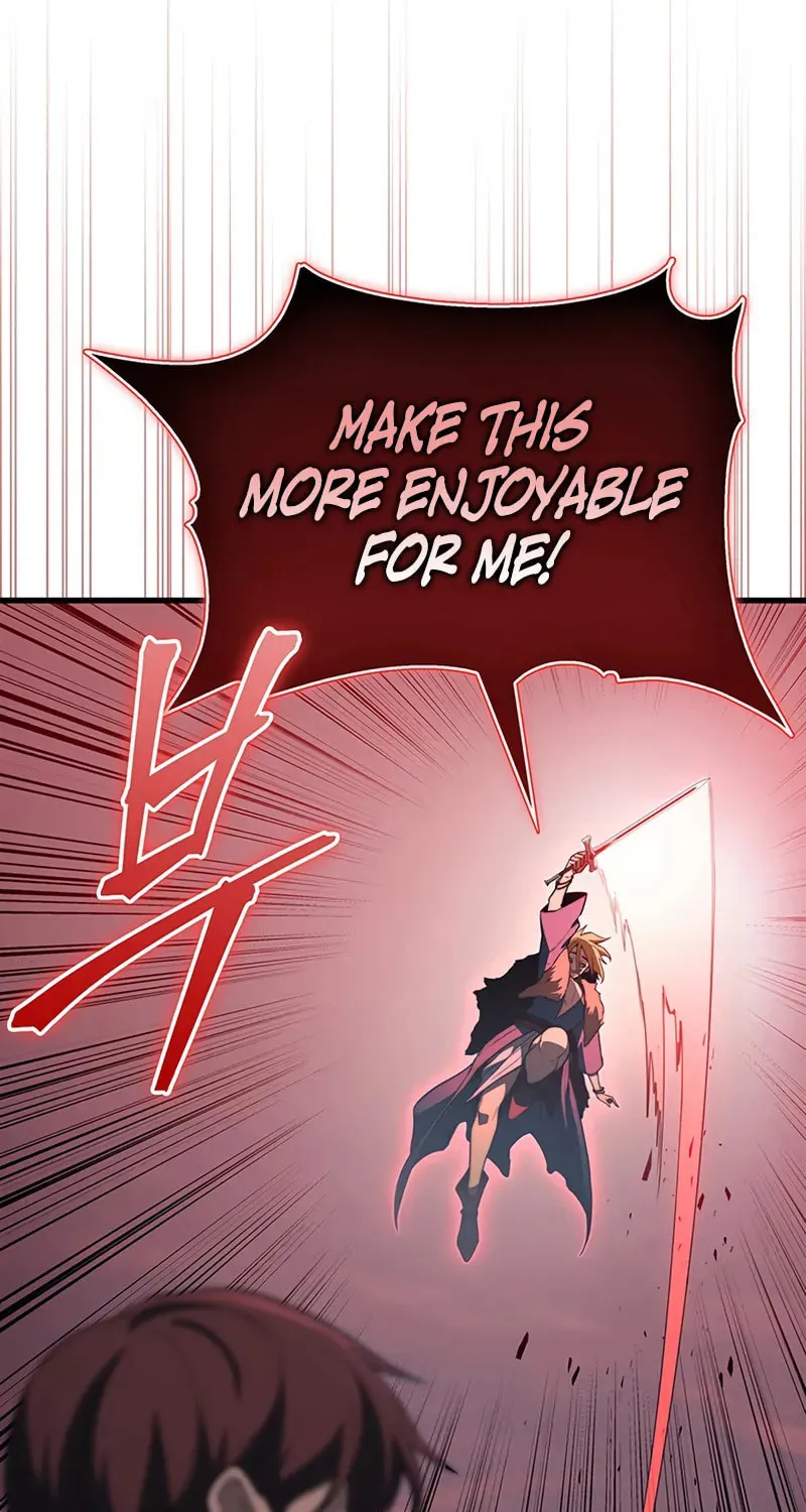 Return of the Calamity-Class Death Knight Chapter 33 page 78 - 