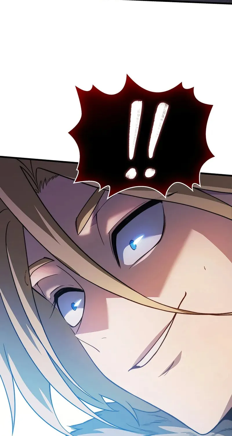 Return of the Calamity-Class Death Knight Chapter 33 page 83 - 