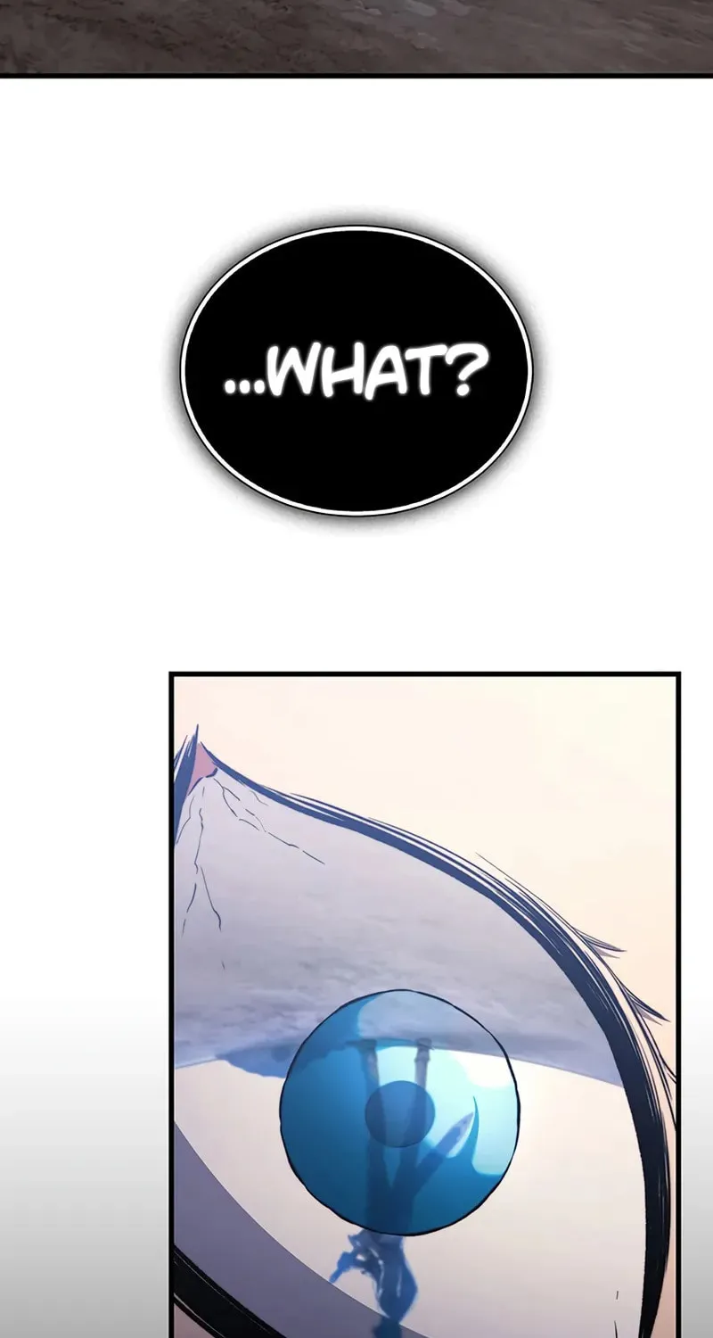 Return of the Calamity-Class Death Knight Chapter 33 page 93 - 