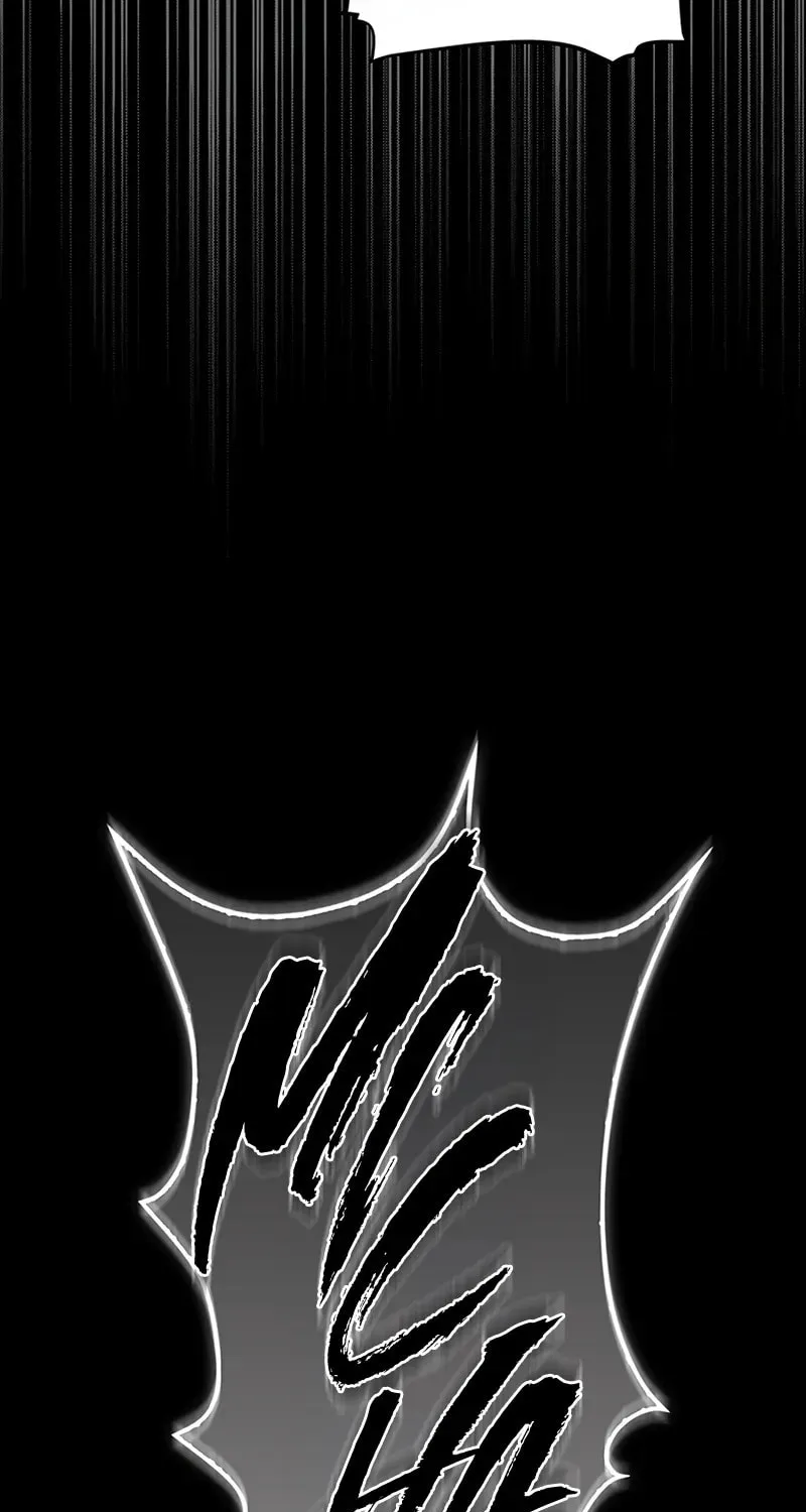 Return of the Calamity-Class Death Knight Chapter 33 page 96 - 