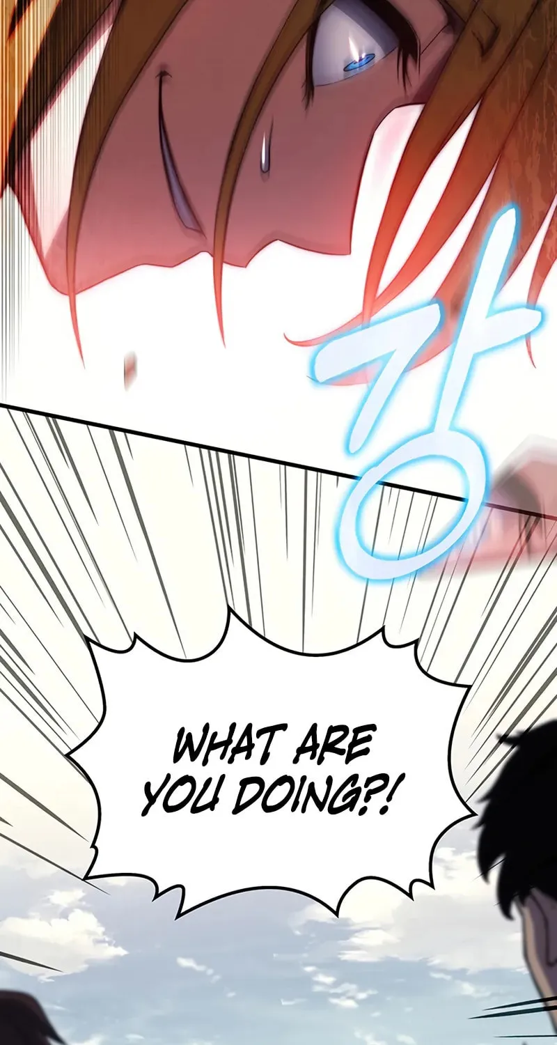 Return of the Calamity-Class Death Knight Chapter 33 page 99 - 
