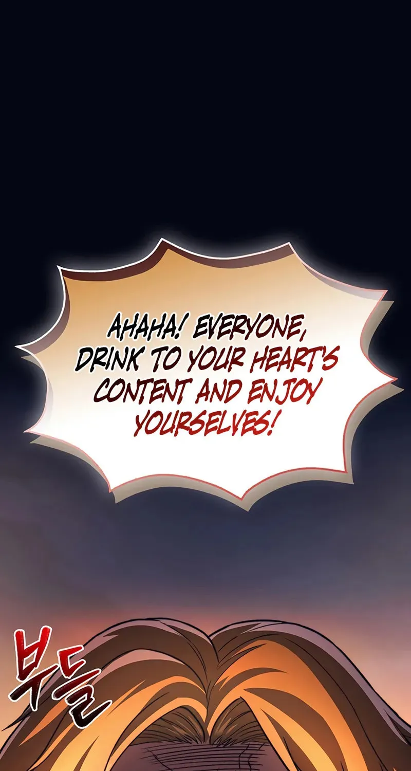 Return of the Calamity-Class Death Knight Chapter 34 page 2 - 