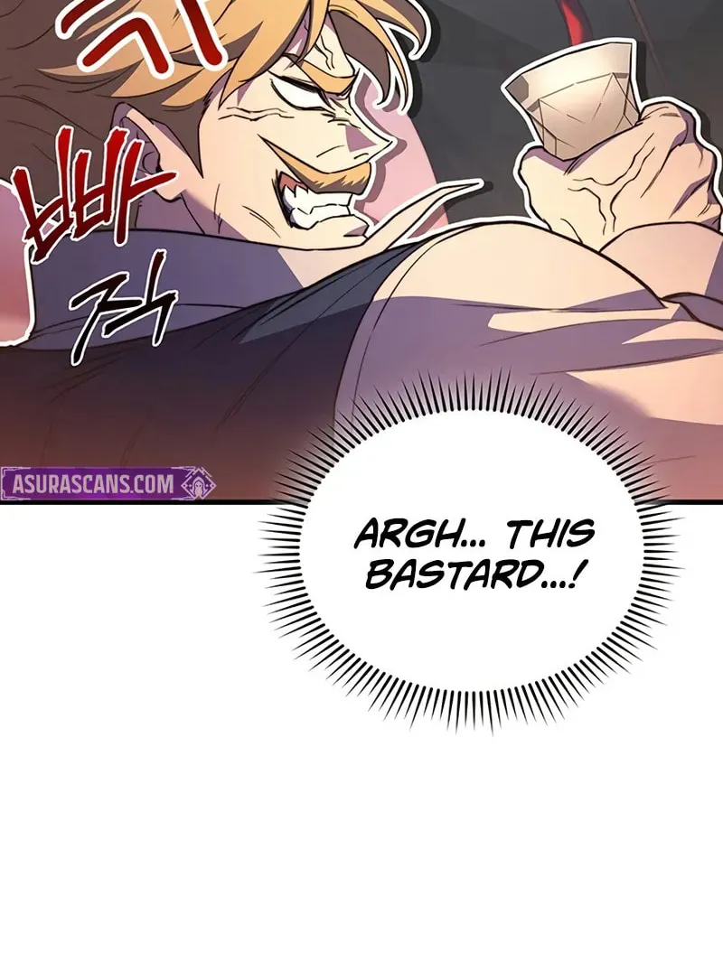 Return of the Calamity-Class Death Knight Chapter 34 page 11 - 