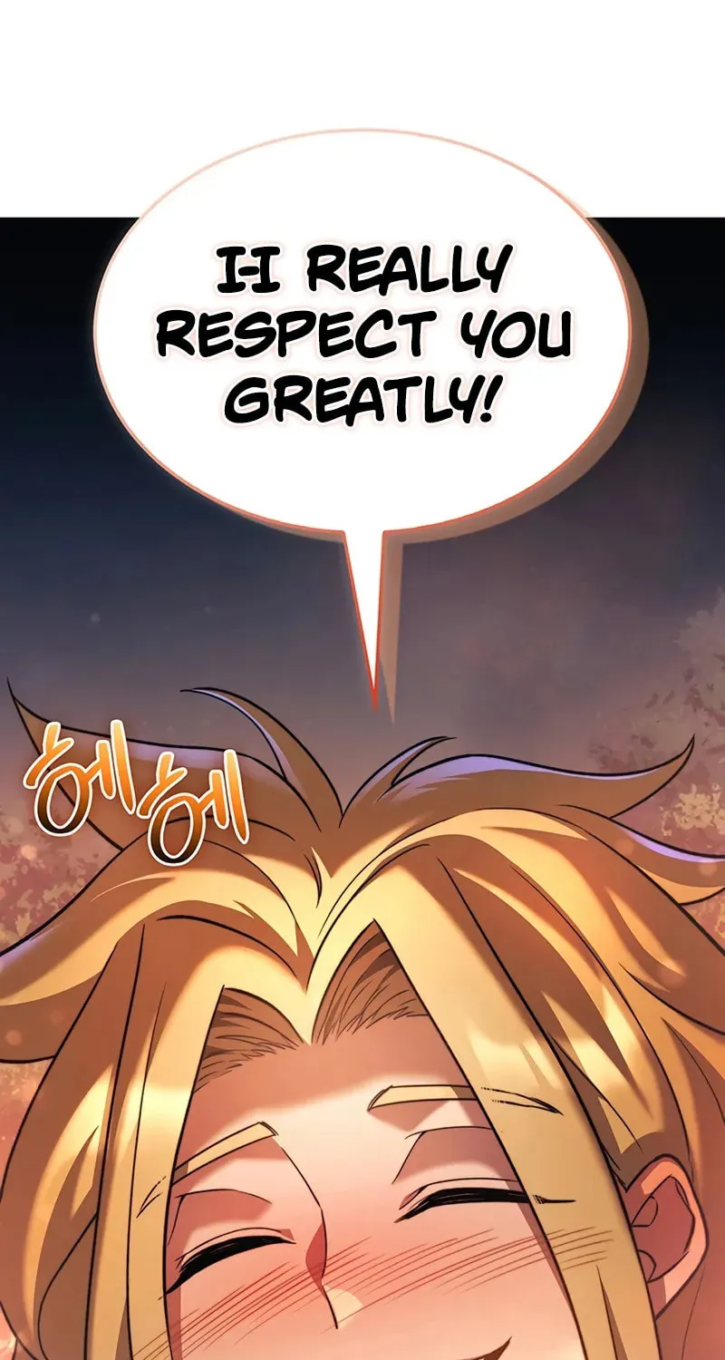 Return of the Calamity-Class Death Knight Chapter 34 page 28 - 