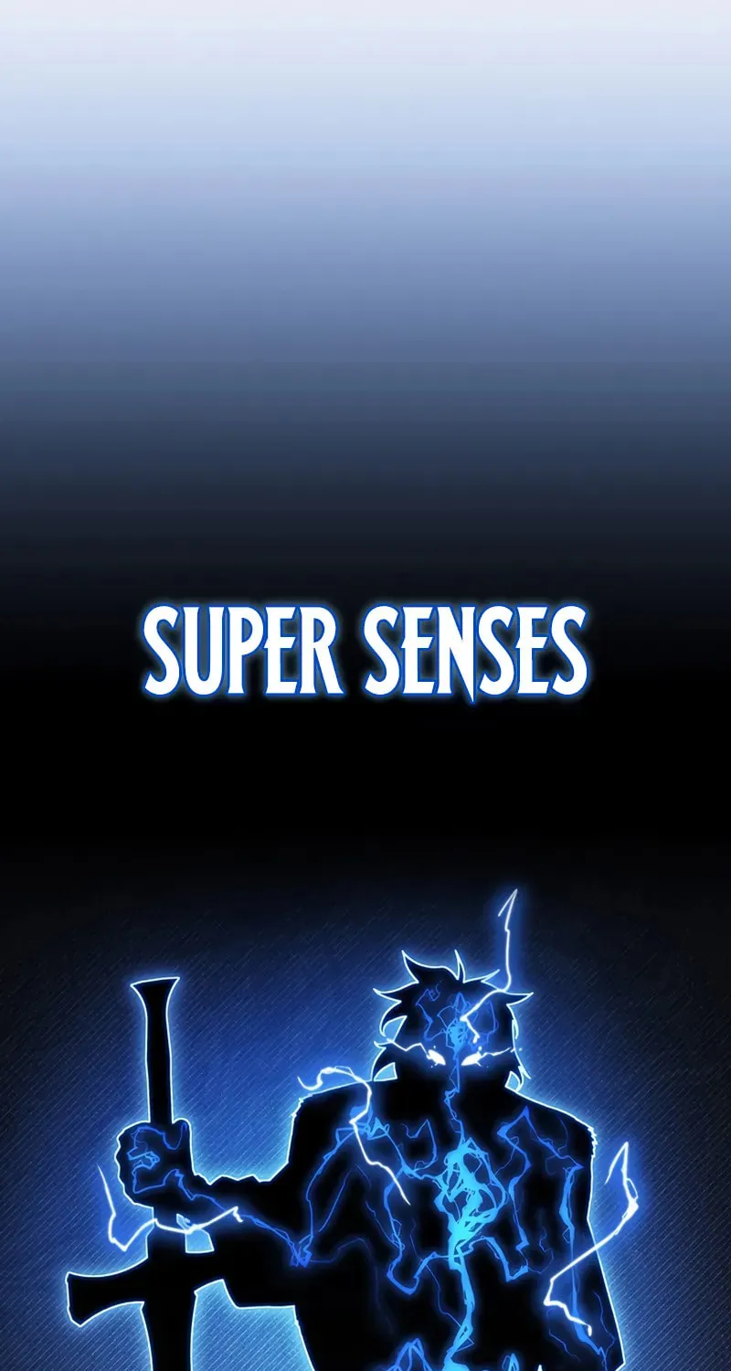 Return of the Calamity-Class Death Knight Chapter 34 page 36 - 