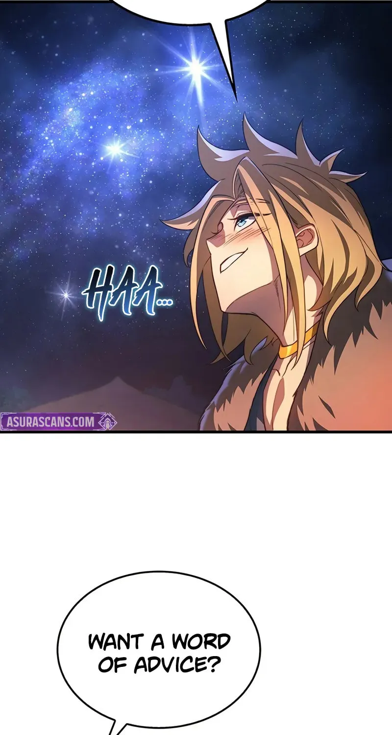 Return of the Calamity-Class Death Knight Chapter 34 page 45 - 