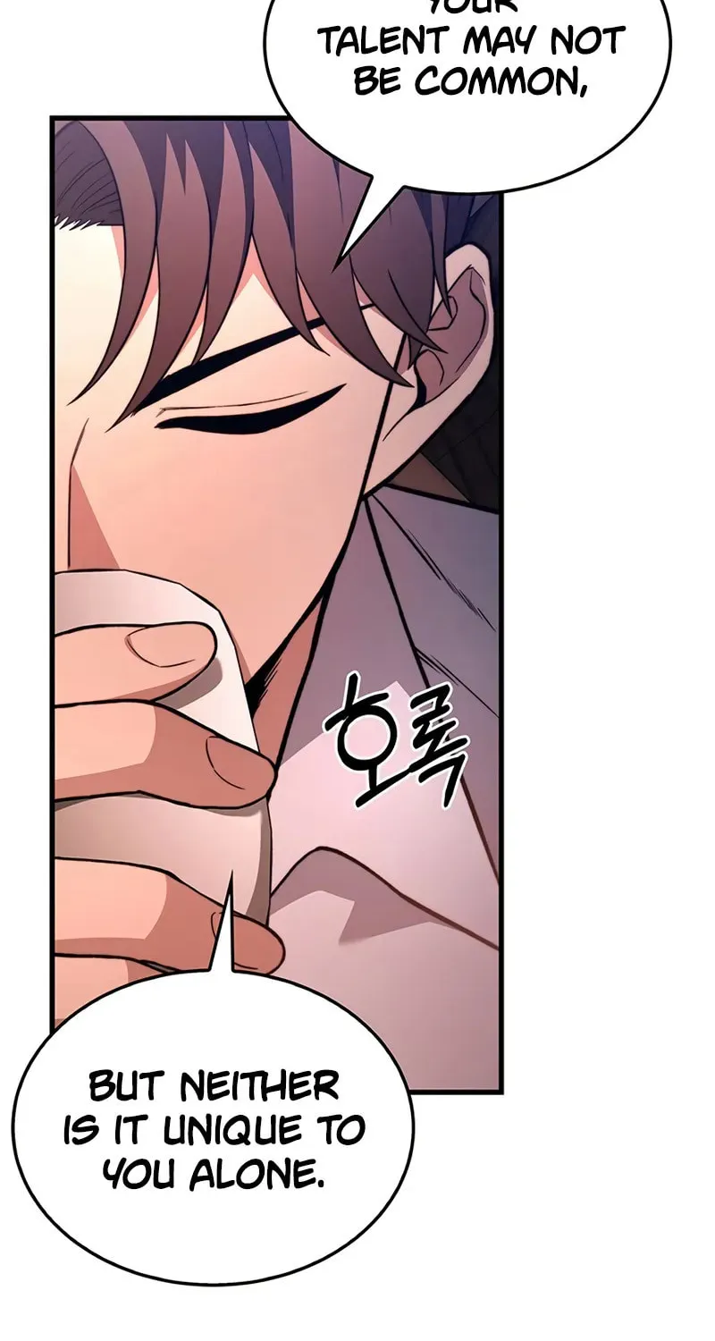 Return of the Calamity-Class Death Knight Chapter 34 page 47 - 