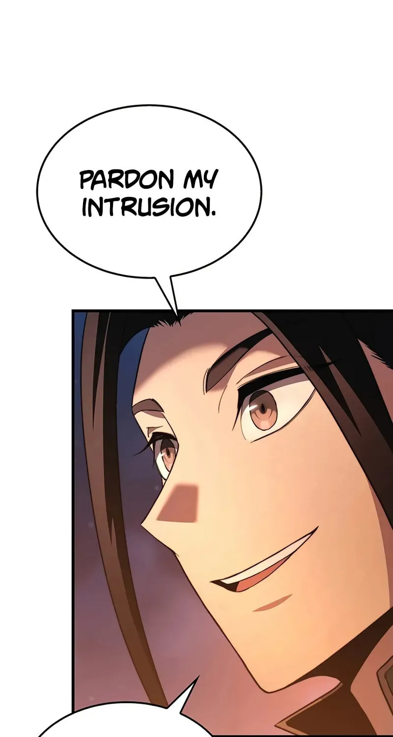 Return of the Calamity-Class Death Knight Chapter 34 page 62 - 