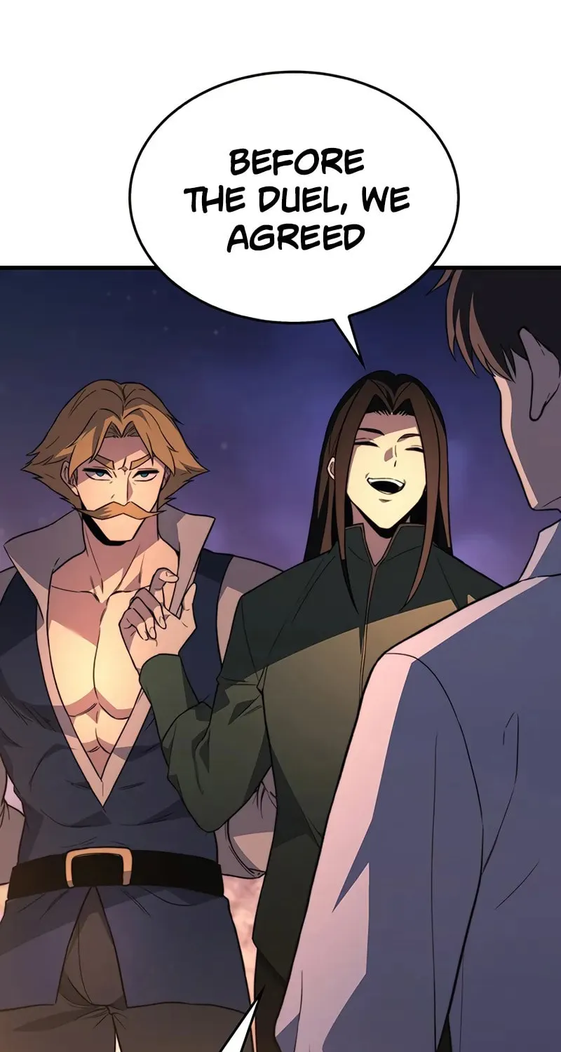 Return of the Calamity-Class Death Knight Chapter 34 page 64 - 