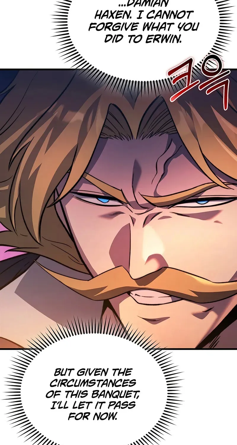 Return of the Calamity-Class Death Knight Chapter 34 page 67 - 