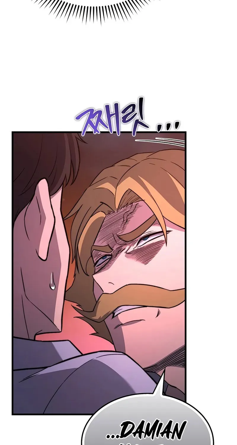 Return of the Calamity-Class Death Knight Chapter 34 page 68 - 