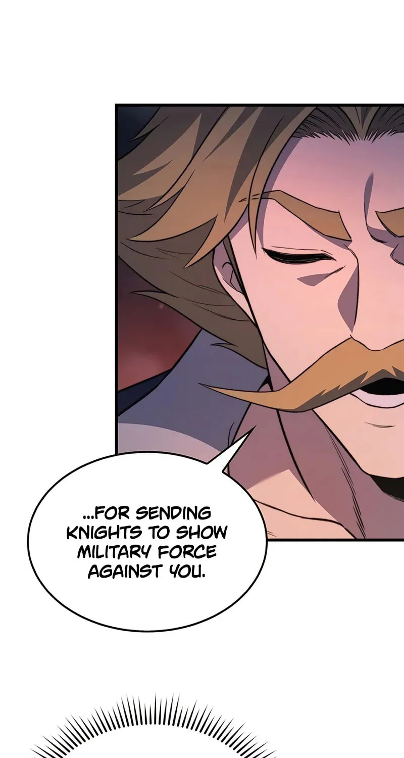 Return of the Calamity-Class Death Knight Chapter 34 page 71 - 