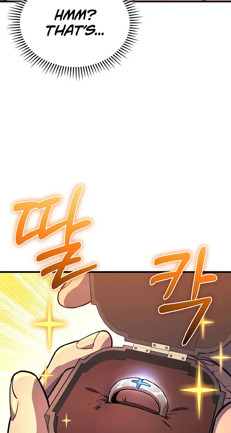 Return of the Calamity-Class Death Knight Chapter 34 page 75 - 
