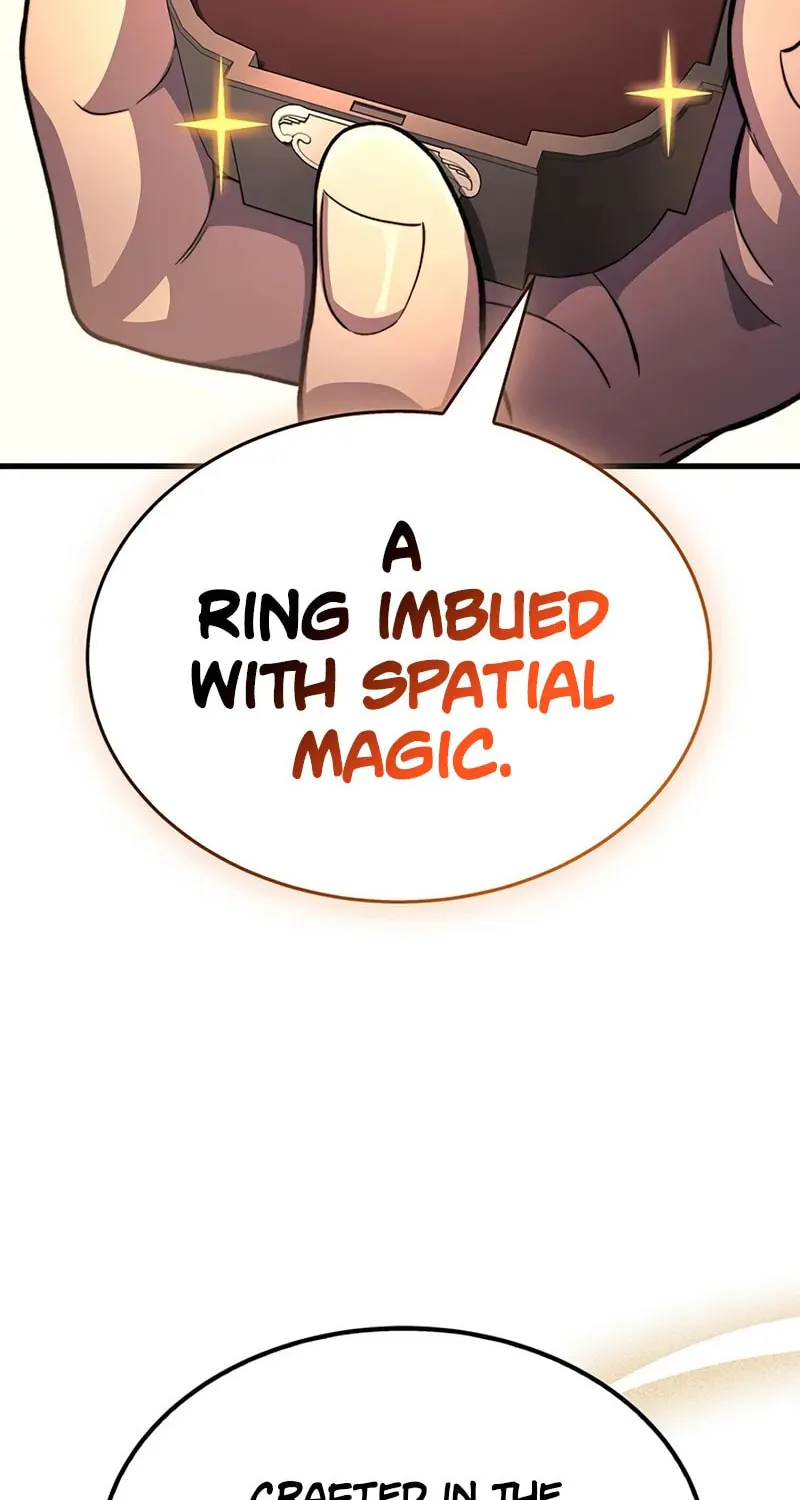 Return of the Calamity-Class Death Knight Chapter 34 page 76 - 