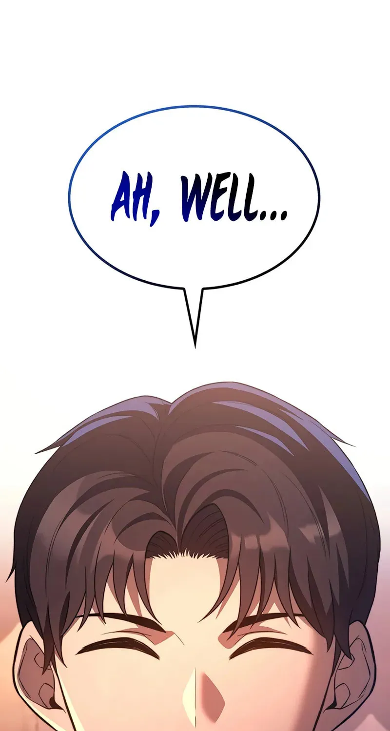 Return of the Calamity-Class Death Knight Chapter 34 page 89 - 