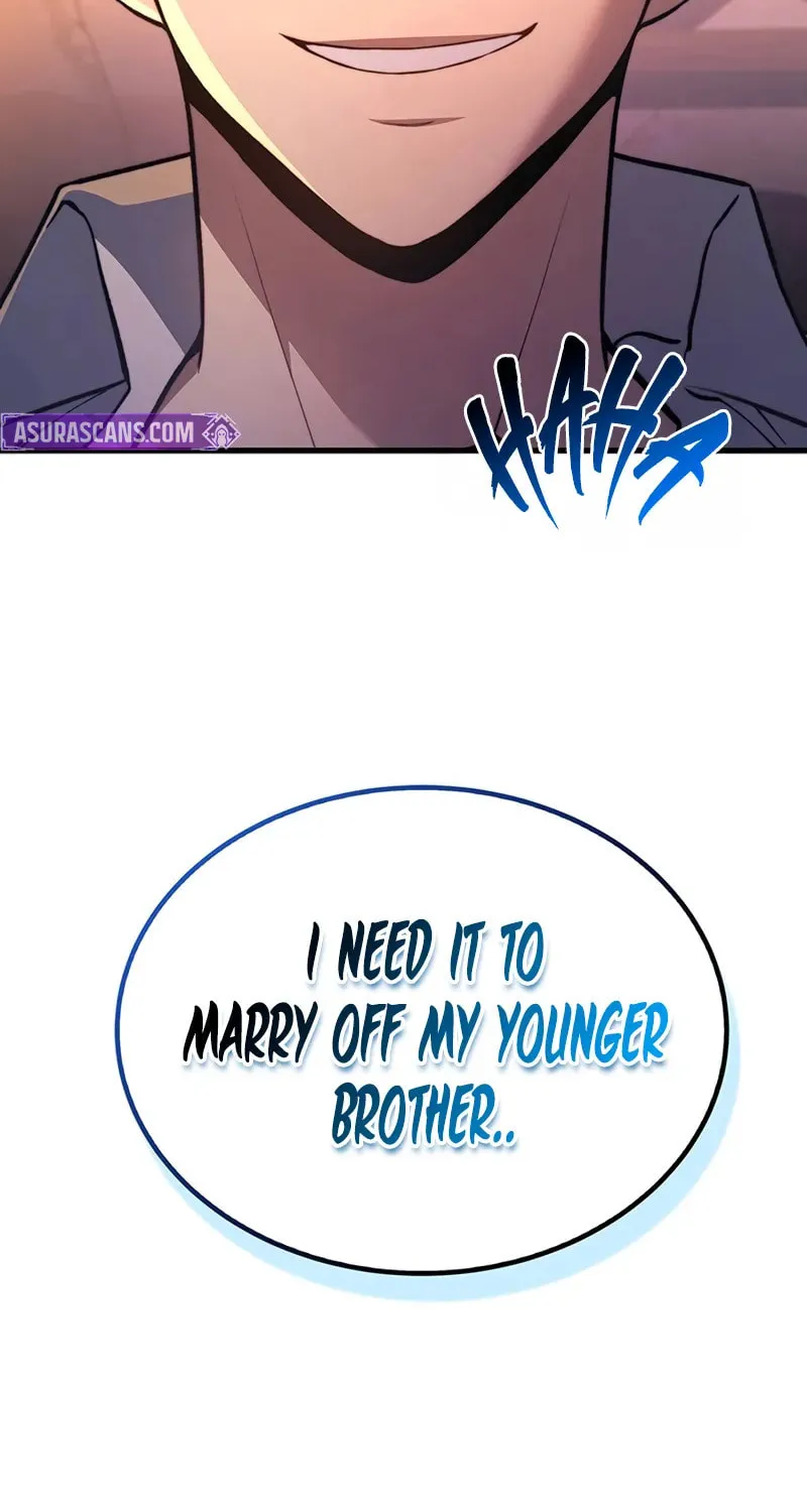 Return of the Calamity-Class Death Knight Chapter 34 page 90 - 
