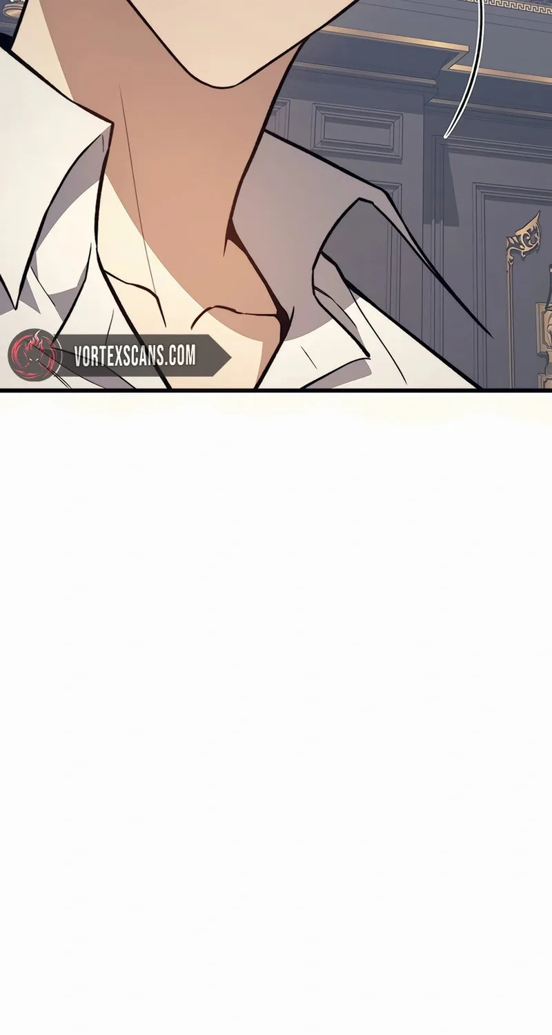 Return of the Calamity-Class Death Knight Chapter 35 page 12 - 