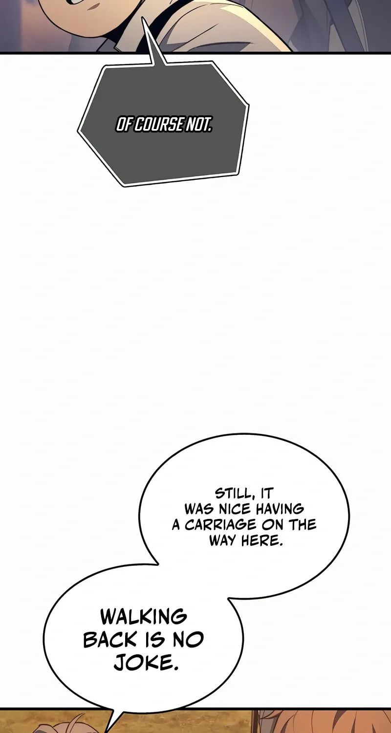 Return of the Calamity-Class Death Knight Chapter 35 page 20 - 