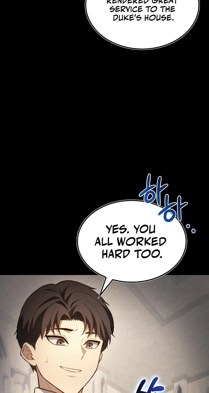 Return of the Calamity-Class Death Knight Chapter 35 page 38 - 