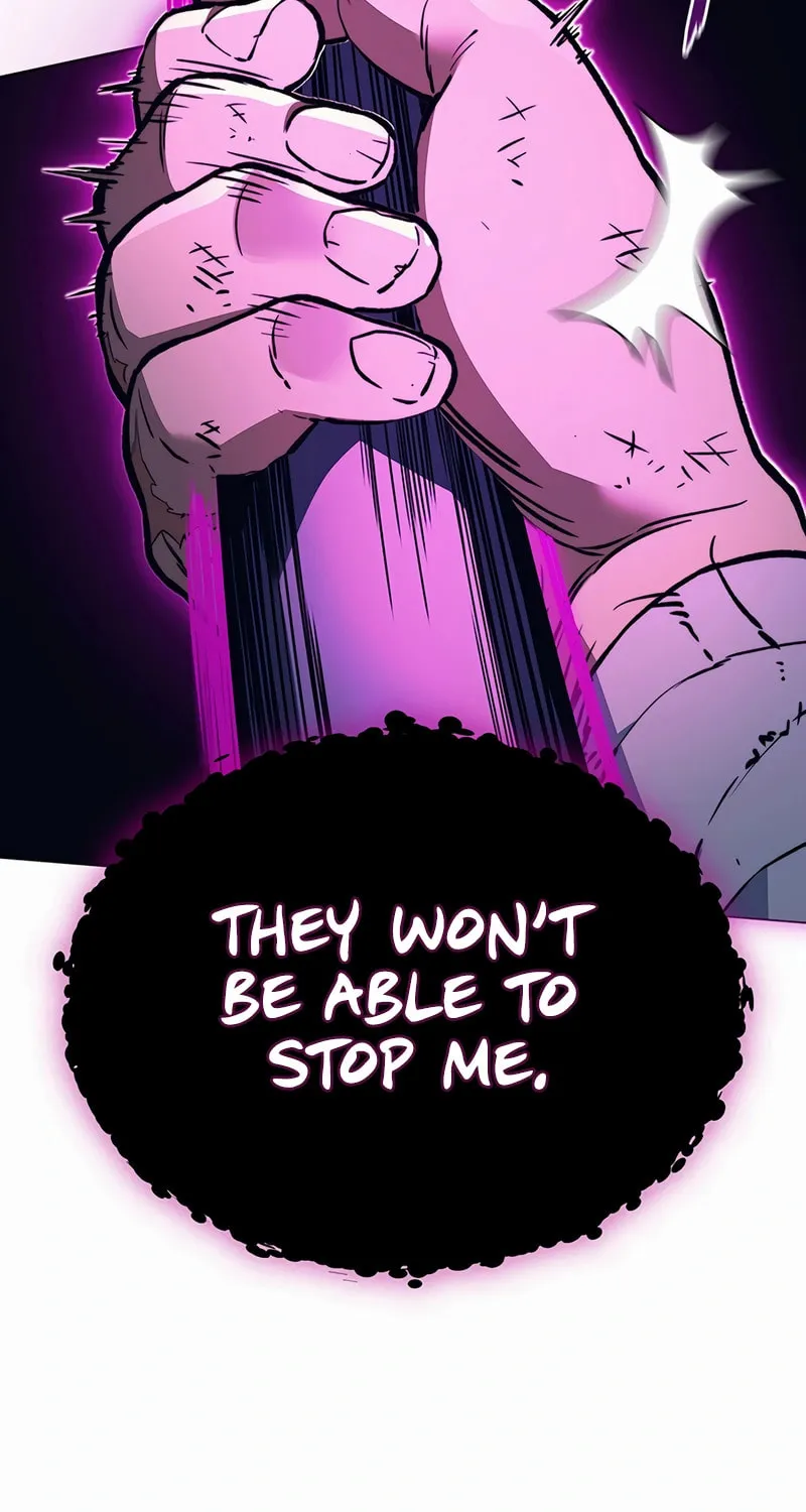 Return of the Calamity-Class Death Knight Chapter 35 page 61 - 