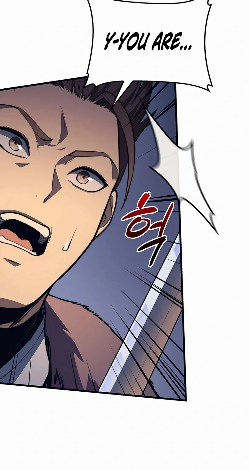 Return of the Calamity-Class Death Knight Chapter 35 page 63 - 