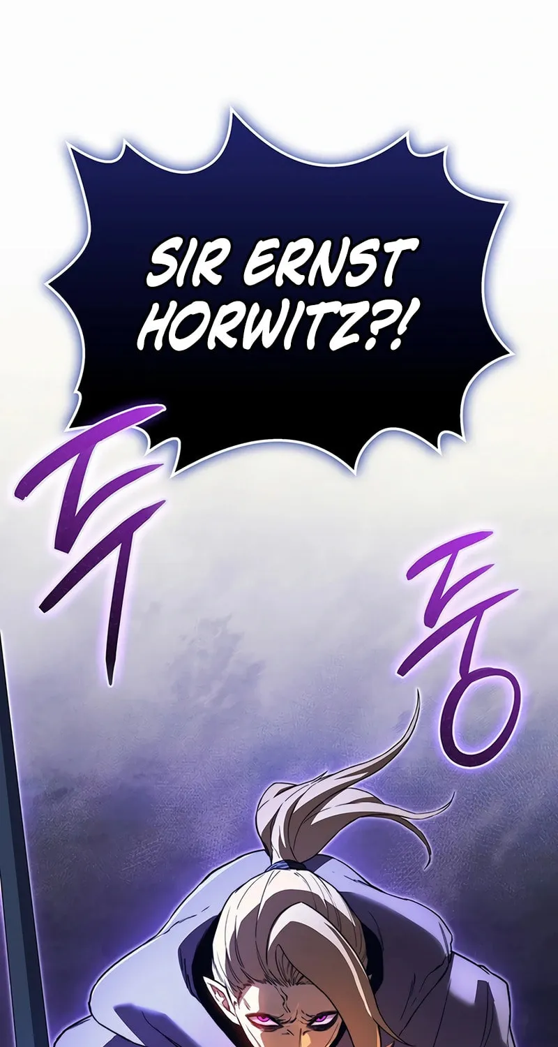 Return of the Calamity-Class Death Knight Chapter 35 page 64 - 