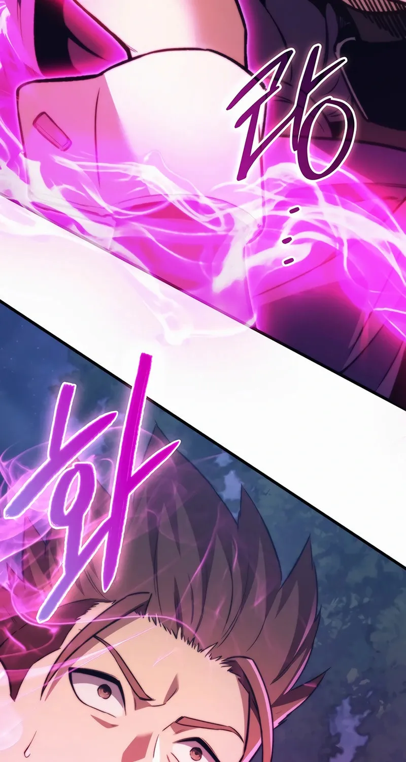 Return of the Calamity-Class Death Knight Chapter 35 page 70 - 