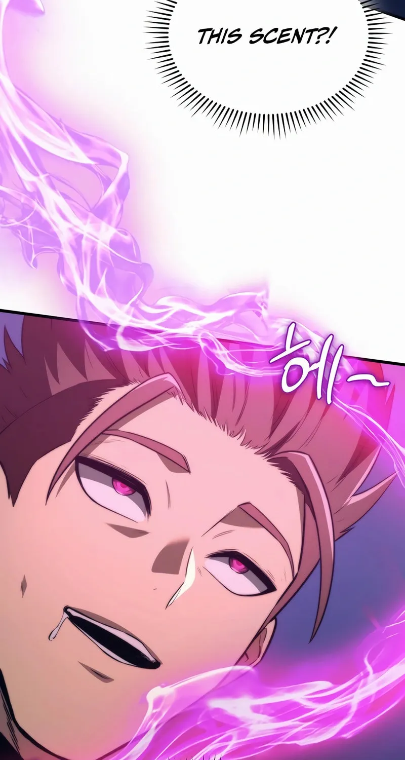 Return of the Calamity-Class Death Knight Chapter 35 page 72 - 