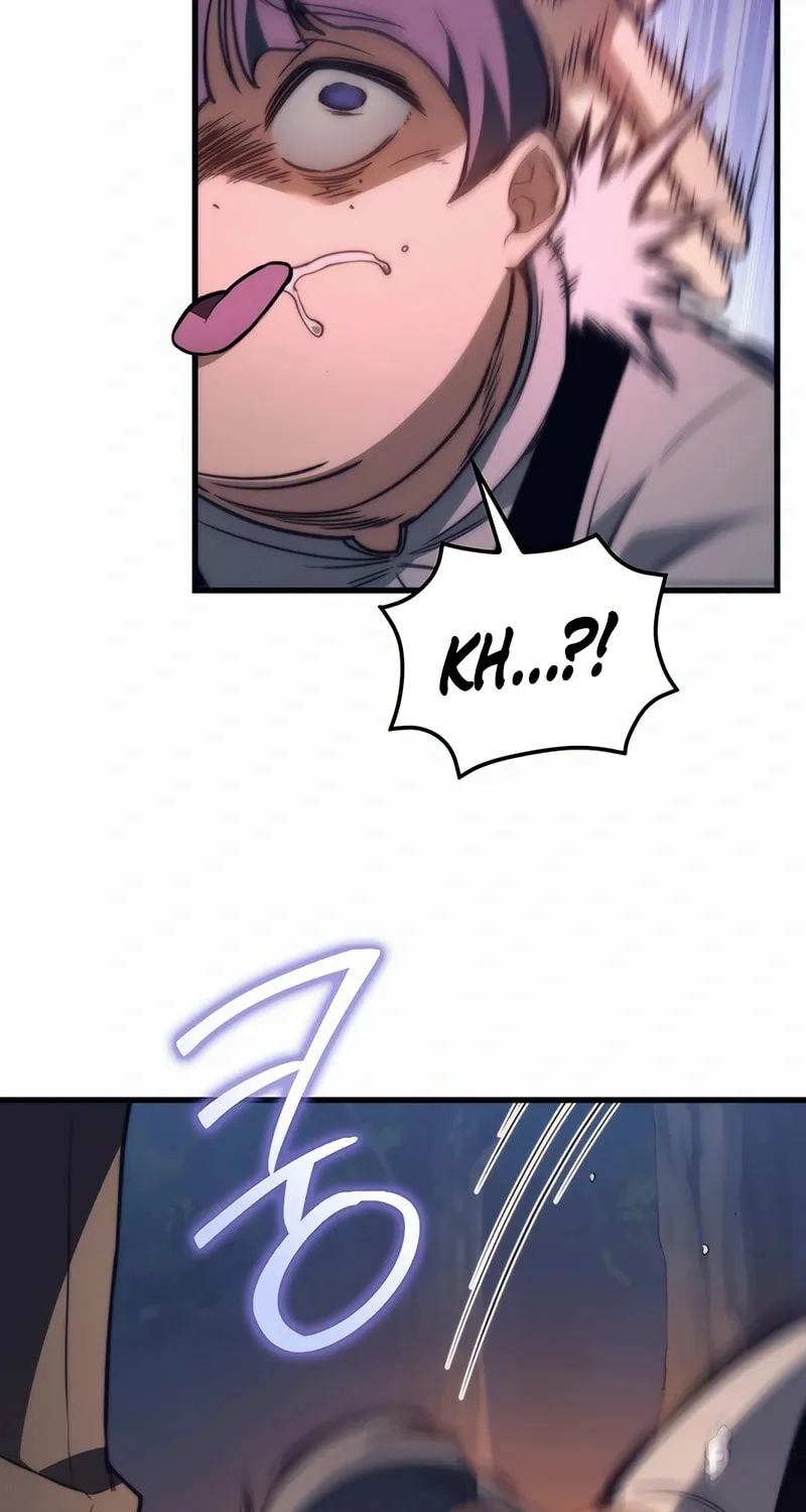 Return of the Calamity-Class Death Knight Chapter 35 page 75 - 
