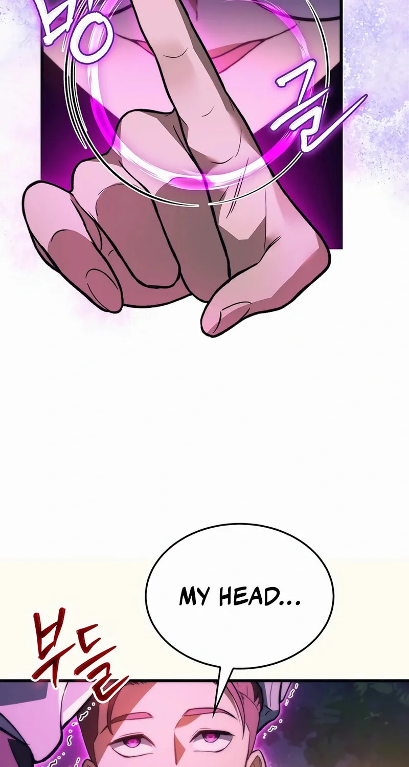Return of the Calamity-Class Death Knight Chapter 35 page 77 - 