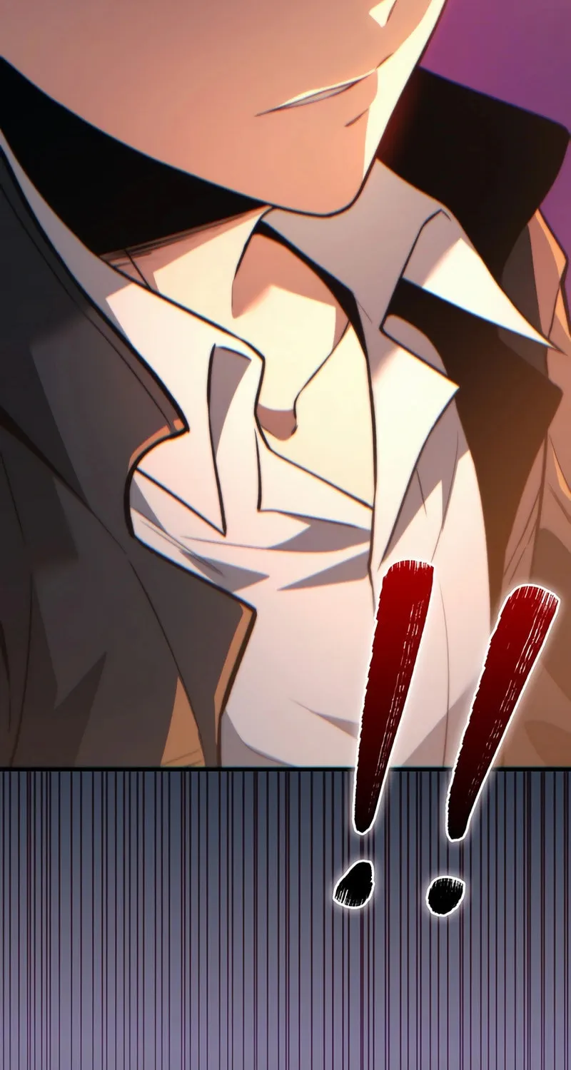 Return of the Calamity-Class Death Knight Chapter 35 page 87 - 