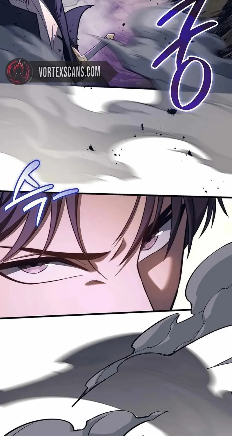 Return of the Calamity-Class Death Knight Chapter 36 page 102 - 