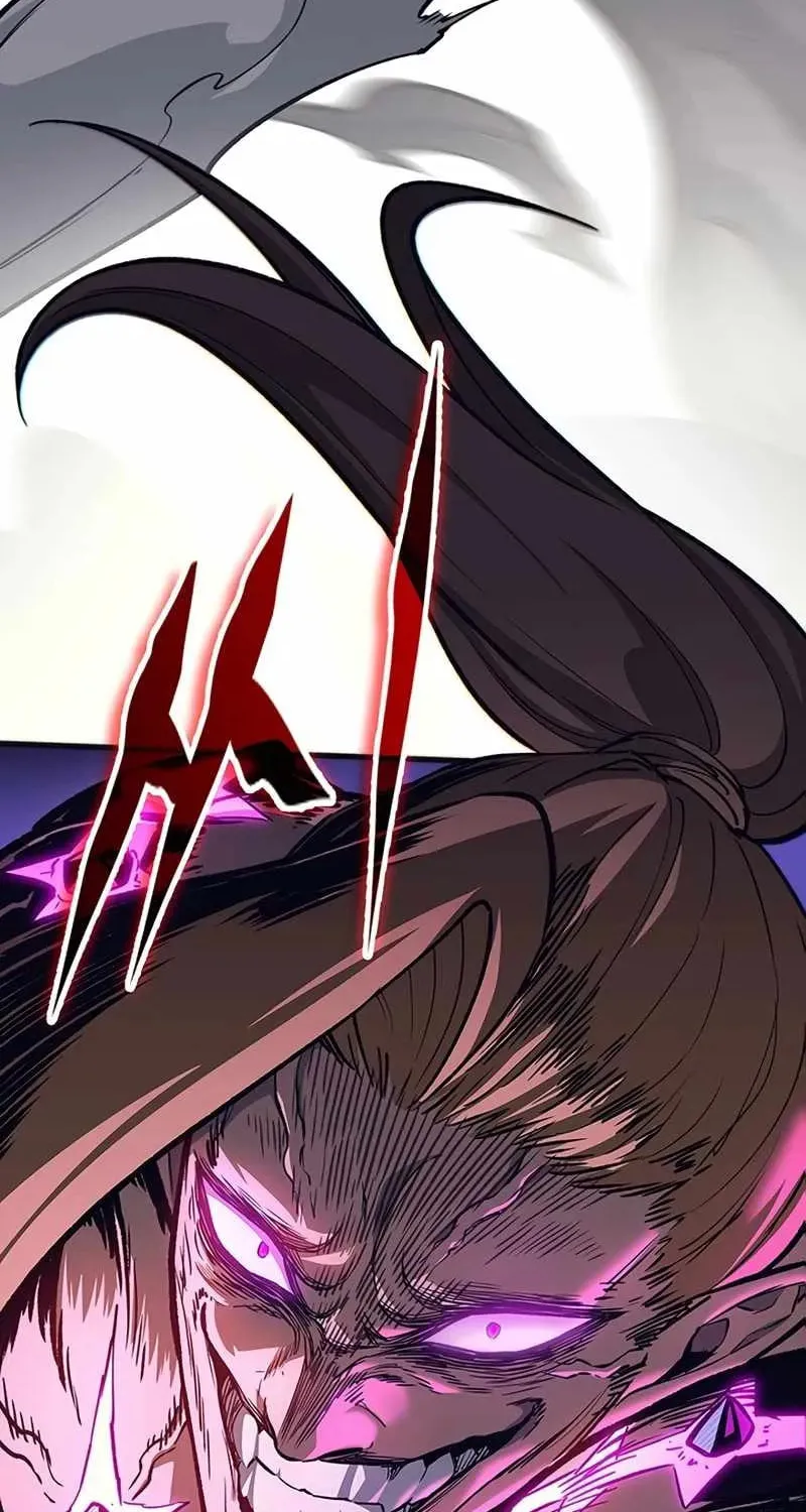 Return of the Calamity-Class Death Knight Chapter 36 page 103 - 