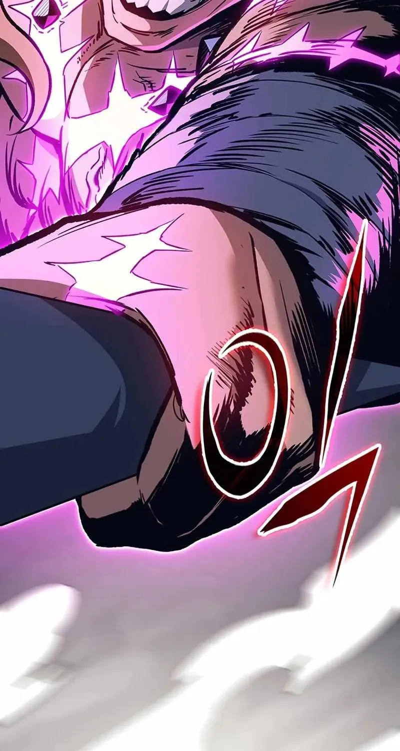 Return of the Calamity-Class Death Knight Chapter 36 page 104 - 