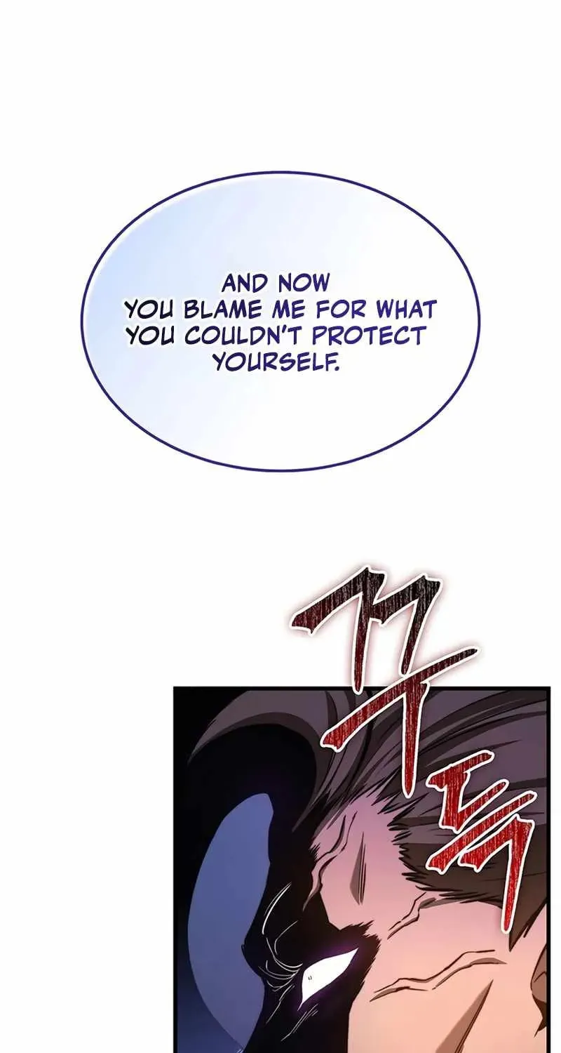 Return of the Calamity-Class Death Knight Chapter 36 page 13 - 