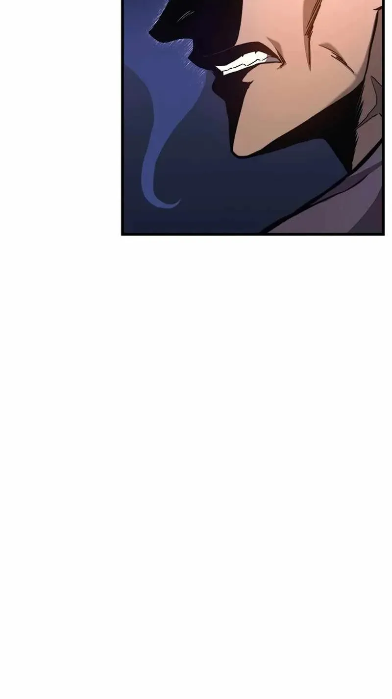 Return of the Calamity-Class Death Knight Chapter 36 page 14 - 