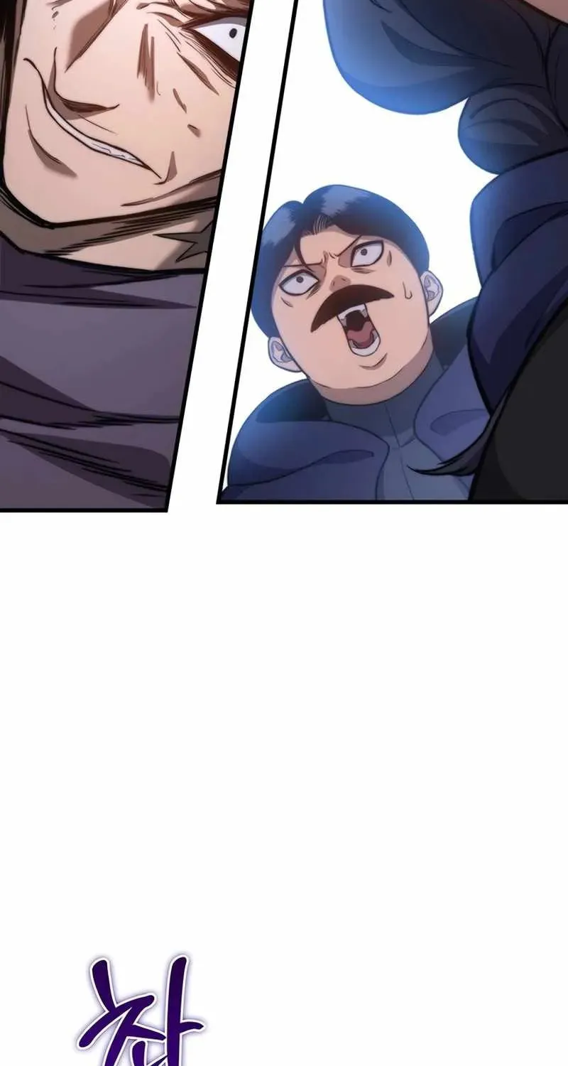 Return of the Calamity-Class Death Knight Chapter 36 page 31 - 