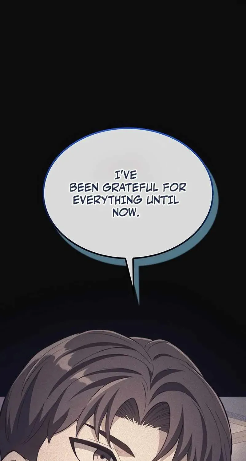 Return of the Calamity-Class Death Knight Chapter 36 page 39 - 