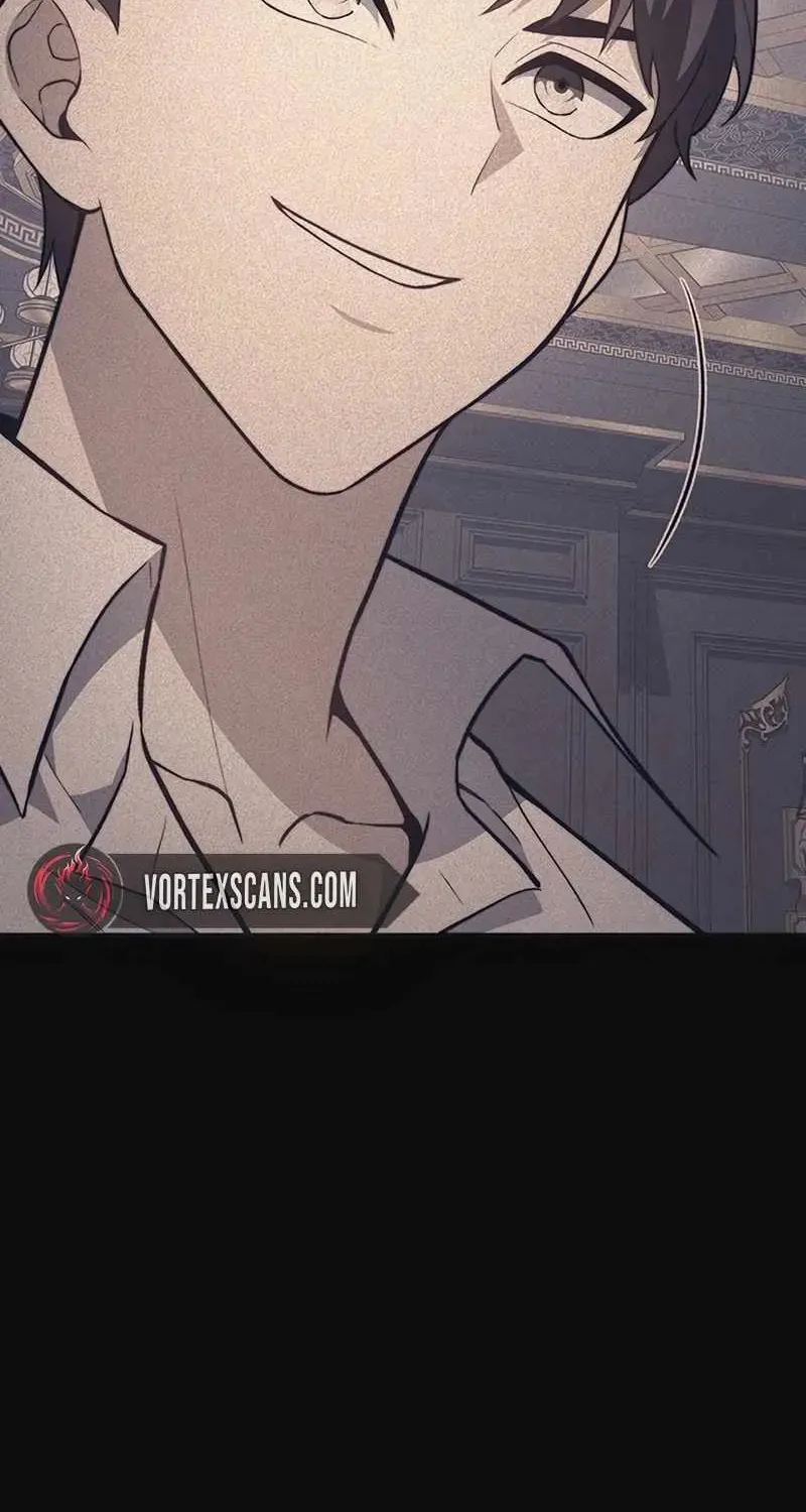Return of the Calamity-Class Death Knight Chapter 36 page 40 - 