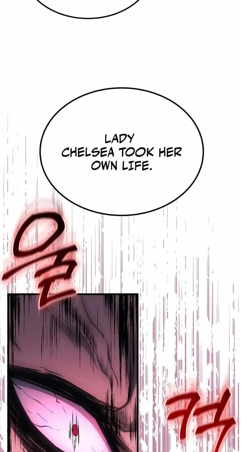 Return of the Calamity-Class Death Knight Chapter 36 page 64 - 