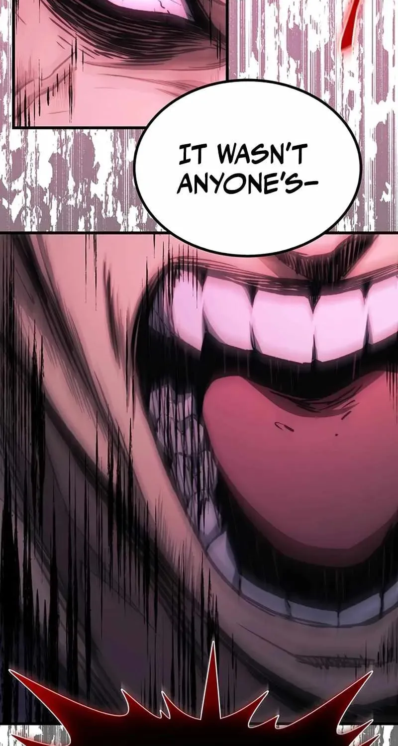 Return of the Calamity-Class Death Knight Chapter 36 page 65 - 