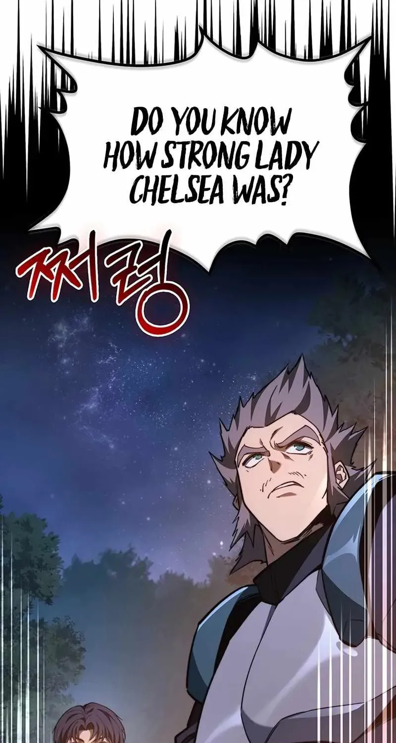 Return of the Calamity-Class Death Knight Chapter 36 page 67 - 