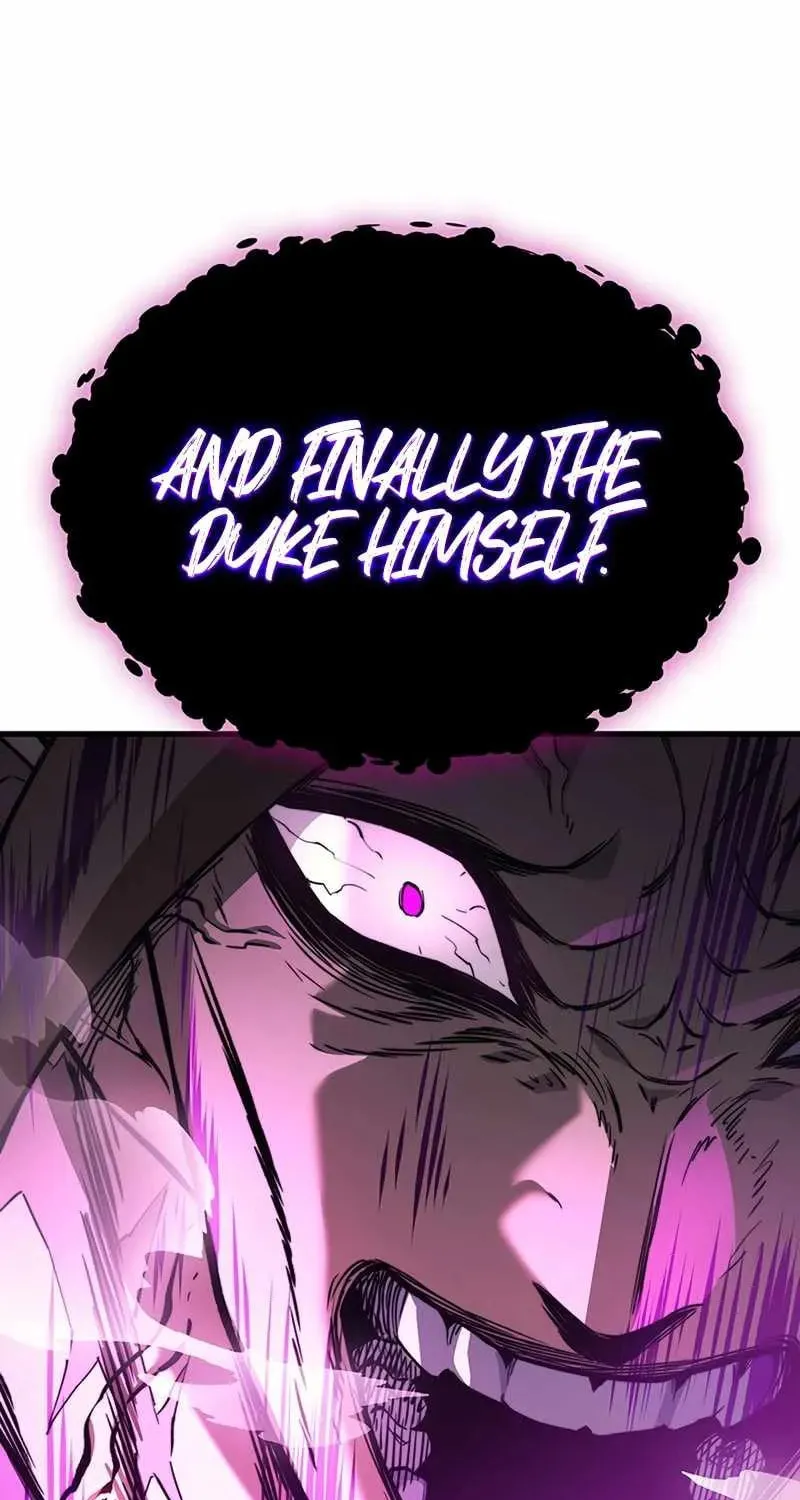 Return of the Calamity-Class Death Knight Chapter 36 page 72 - 