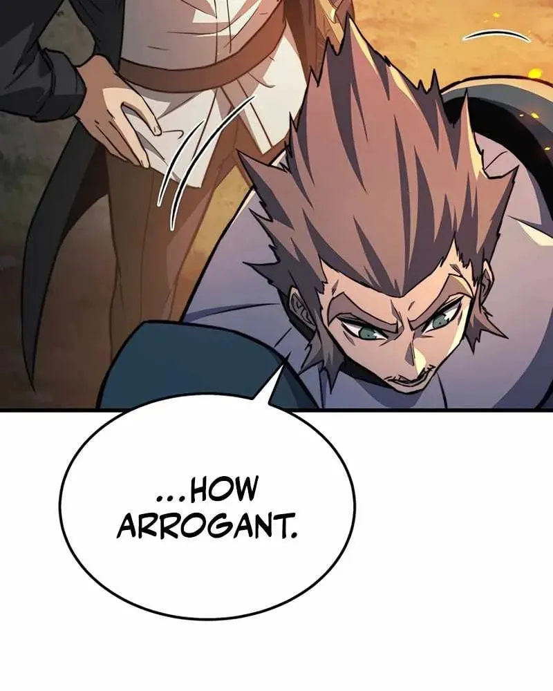 Return of the Calamity-Class Death Knight Chapter 36 page 76 - 