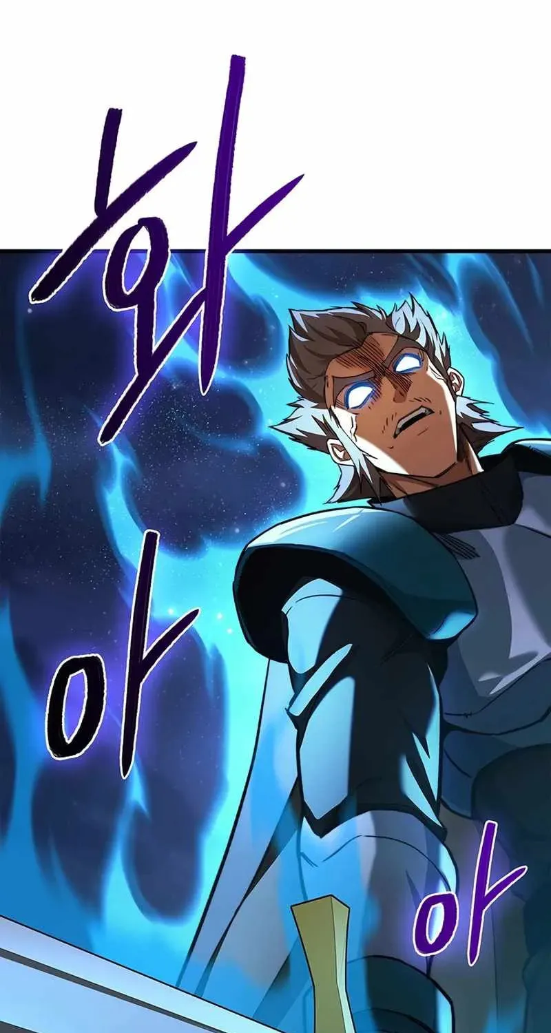 Return of the Calamity-Class Death Knight Chapter 36 page 77 - 