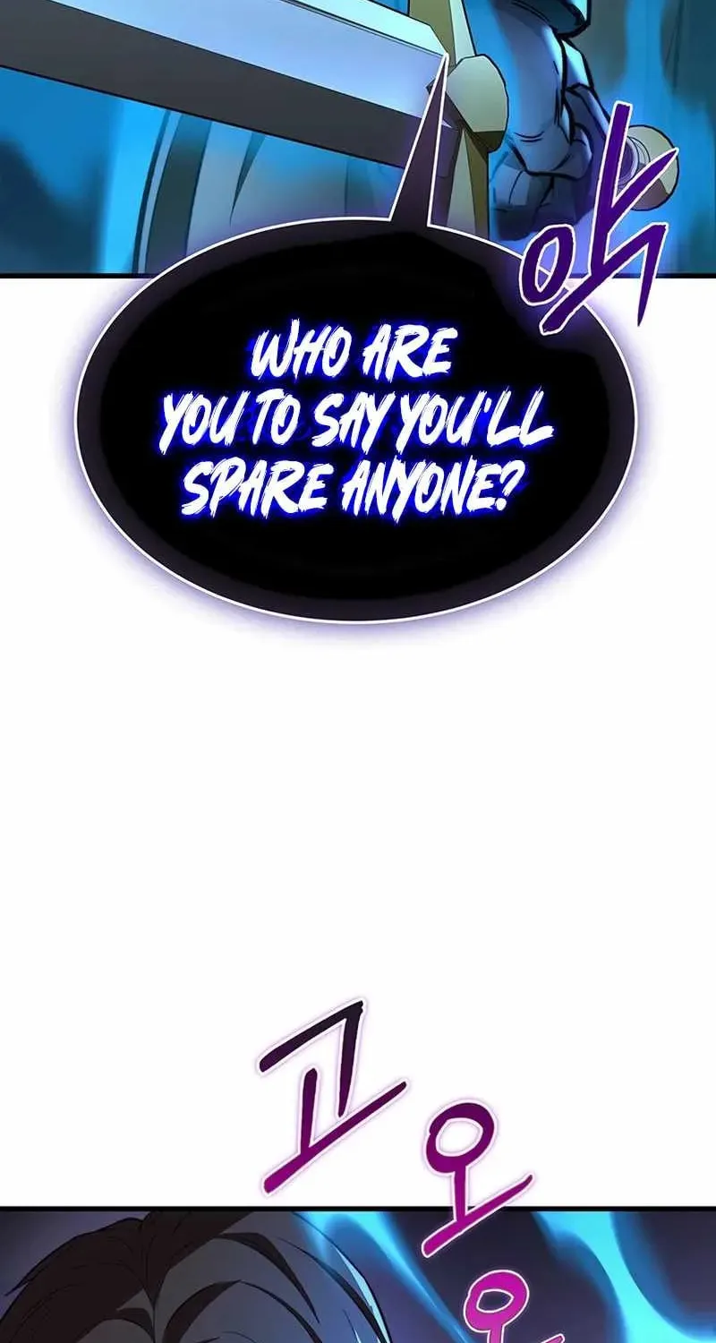 Return of the Calamity-Class Death Knight Chapter 36 page 78 - 