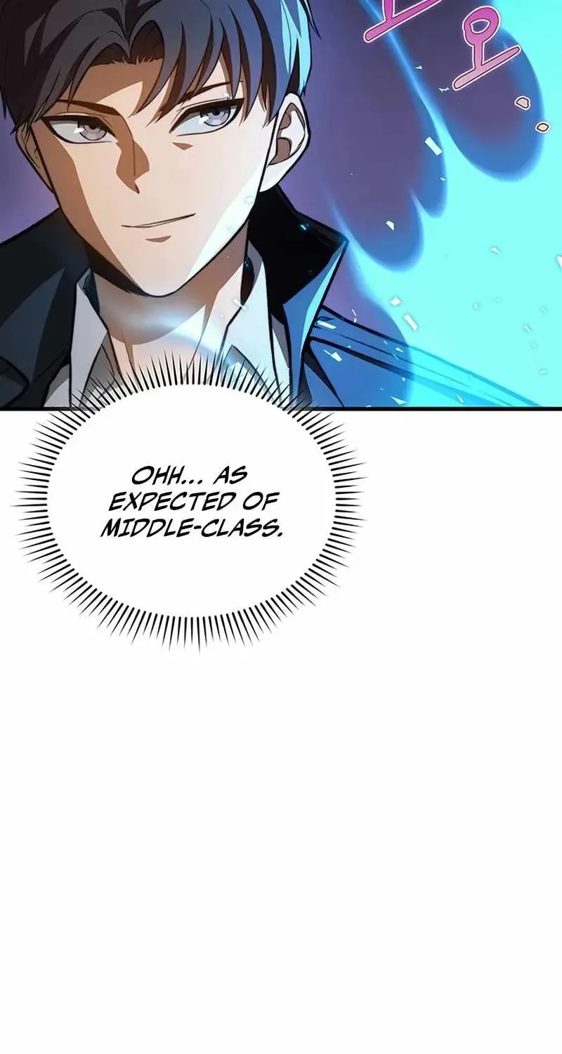 Return of the Calamity-Class Death Knight Chapter 36 page 79 - 