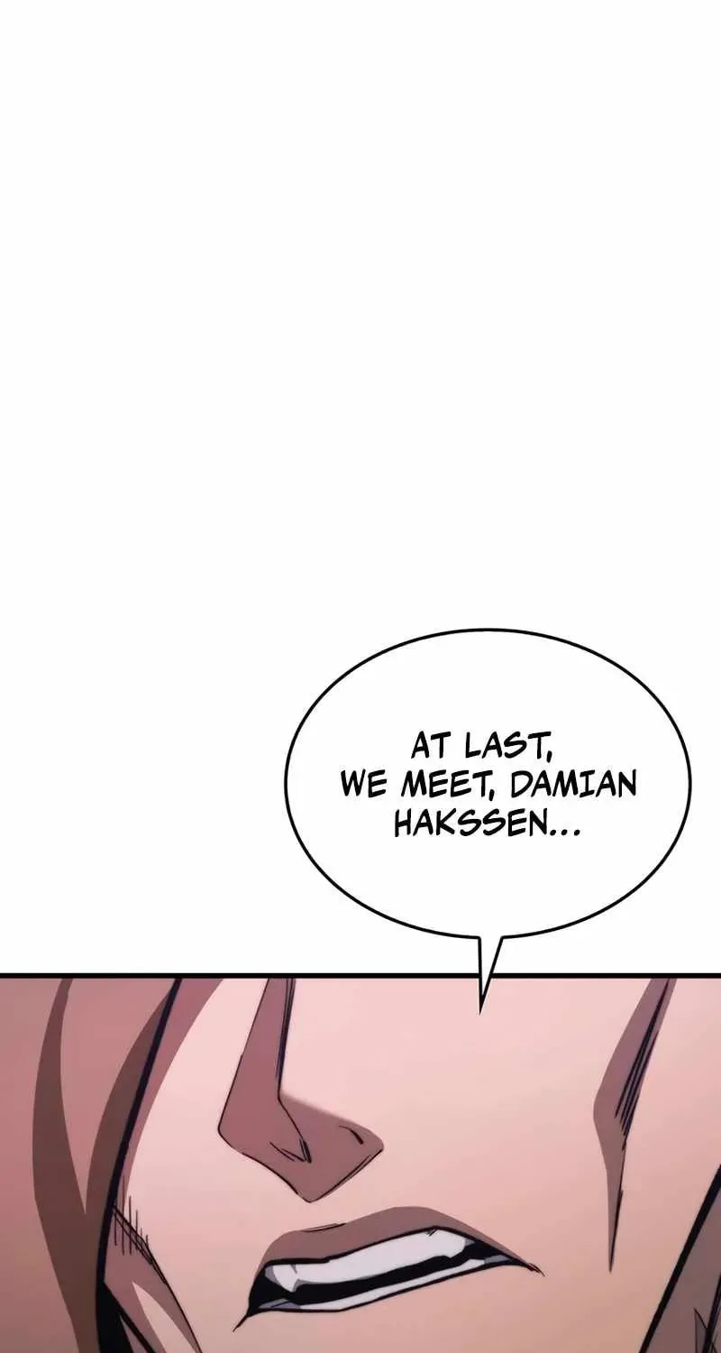 Return of the Calamity-Class Death Knight Chapter 36 page 9 - 